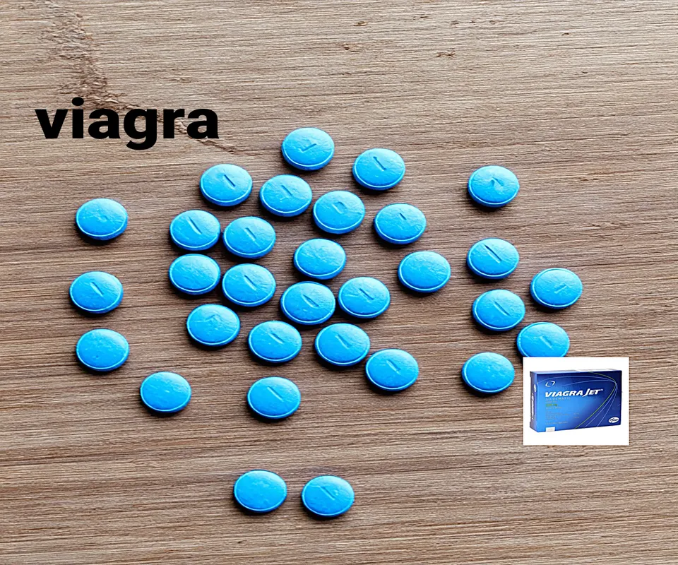 Como comprar viagra en granada